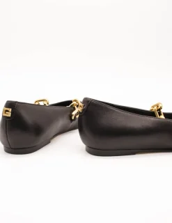 Bailarina Guess FLTBLE LEA02 LEVY Black de Mujer