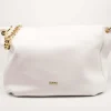 Bolso Femme Italy F-13 Pervinca Bianco