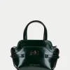 Bolso Hispanitas BI243533 River Forest