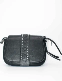 Bolso Matties 2002120 novus negro