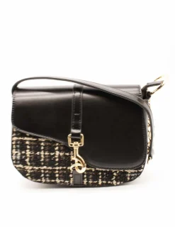 Bolso Membur 857910001 Black