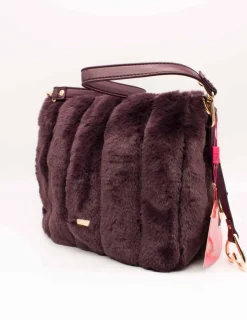 Bolso Noco 2425641O Morado