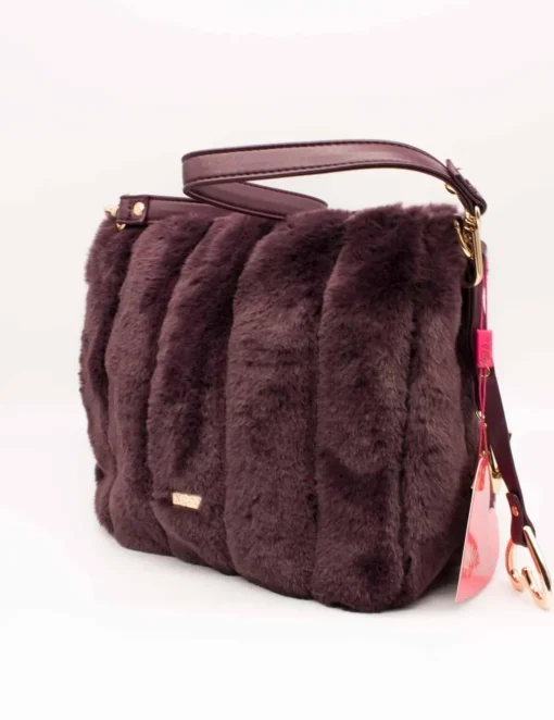 Bolso Noco 2425641O Morado