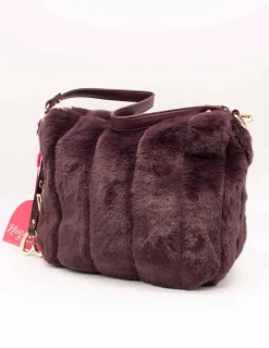Bolso Noco 2425641O Morado