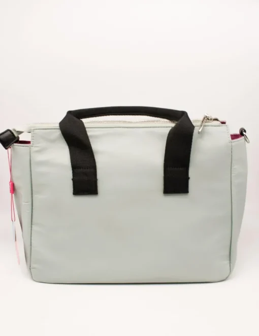 Bolso Noco 2315624V Bolsillo Verde