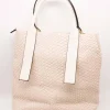 Bolso Zabba 665 GRAY