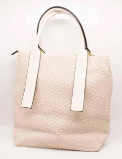 Bolso Zabba 665 GRAY
