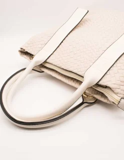 Bolso Zabba 665 GRAY