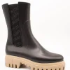 Bota Lemon Jelly Katherine 02 Black de Mujer