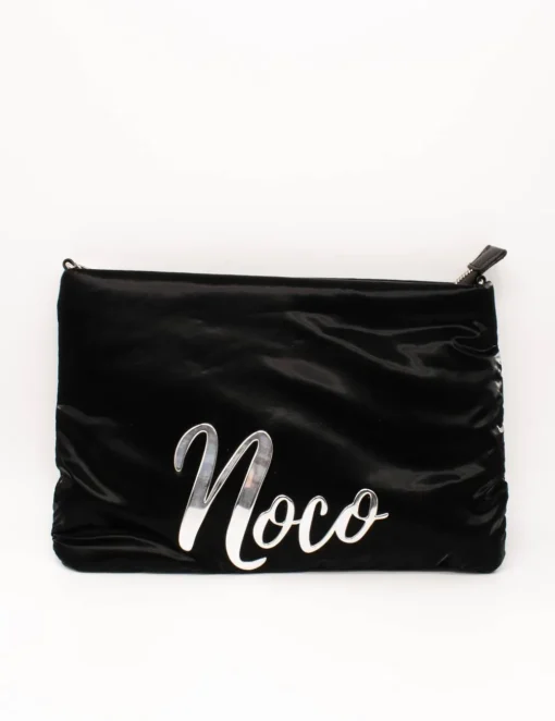 Cartera Noco 2315636N Sport Negro