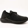 Deportivo Ara 12-54510-11 Black de Mujer