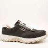 Deportivo Camper K100864-035 Drift Trail Gris de Hombre