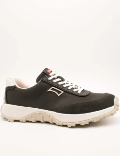 Deportivo Camper K100864-035 Drift Trail Gris de Hombre