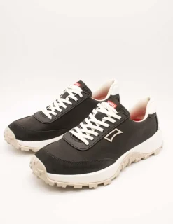 Deportivo Camper K100864-035 Drift Trail Gris de Hombre