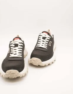 Deportivo Camper K100864-035 Drift Trail Gris de Hombre