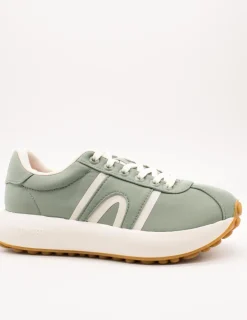 Deportivo Camper K201613-011 Pelotas Athens de Mujer