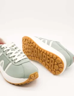 Deportivo Camper K201613-011 Pelotas Athens de Mujer