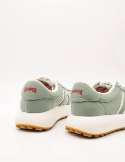 Deportivo Camper K201613-011 Pelotas Athens de Mujer