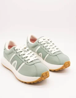Deportivo Camper K201613-011 Pelotas Athens de Mujer