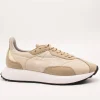 Deportivo Duuo D465028 SENSEI 028 Unisex
