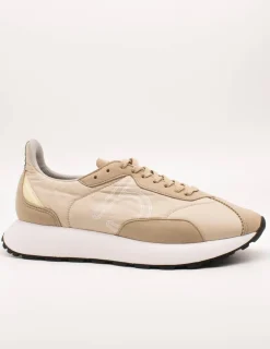 Deportivo Duuo D465028 SENSEI 028 Unisex
