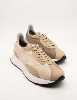 Deportivo Duuo D465028 SENSEI 028 Unisex