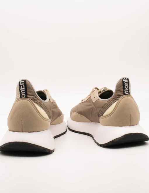 Deportivo Duuo D465028 SENSEI 028 Unisex