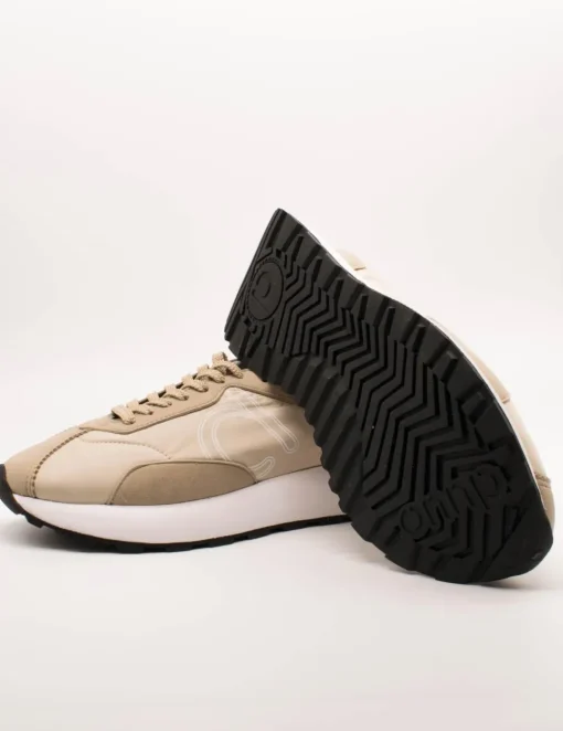 Deportivo Duuo D465028 SENSEI 028 Unisex