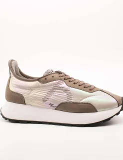 Deportivo Duuo Sensei 058 de Mujer