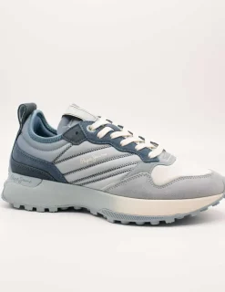 Deportivo Pepe Jeans PLS60010-500 Pacific de Mujer