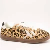 Deportivo Pepe Jeans PLS00035-848 Ball Bare Beige de Mujer