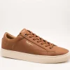 Deportivo Pepe Jeans PMS00048-869 Joe Tan Brown de Hombre