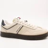 Deportivo Tommy Hilfiger EM01571-ACG Newsprint de Hombre