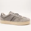 Deportivo Tommy Hilfiger EM01606-PRZ Granite Road de Hombre