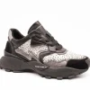Deportivo Tosca Blue SF2409S091 Atlas Silver de Mujer