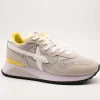 Deportivo W6YZ 2015185-19 Yak White de Hombre