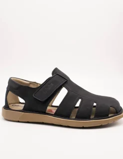 Sandalia Callaghan 92311 Used Marino de Hombre