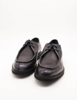Zapato AEROPLANE 6007 MURANO AZUL