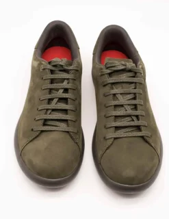 Zapato Camper K101003-003 Pelotas Soller de Hombre