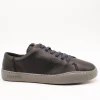 Zapato Camper K100479-001 Peu Touring Marino de Hombre
