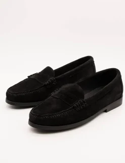 Zapato Castellano 2200 ante negro