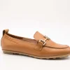 Zapato Hispanitas HV254027 Bombay Cuioi de Mujer