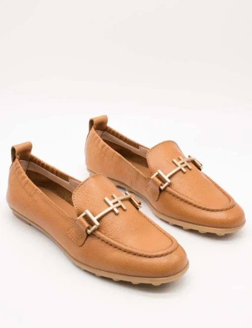 Zapato Hispanitas HV254027 Bombay Cuioi de Mujer