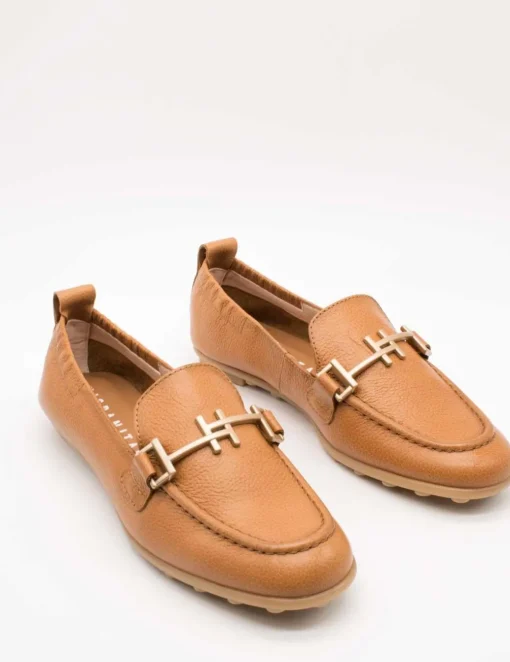 Zapato Hispanitas HV254027 Bombay Cuioi de Mujer
