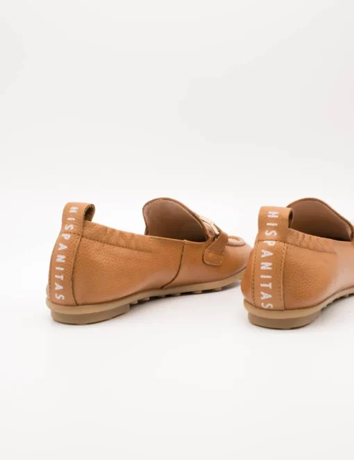 Zapato Hispanitas HV254027 Bombay Cuioi de Mujer