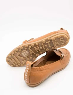 Zapato Hispanitas HV254027 Bombay Cuioi de Mujer
